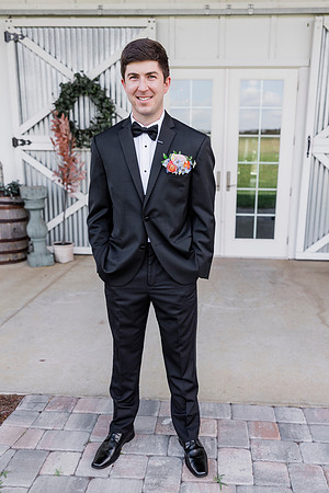 wedding-430