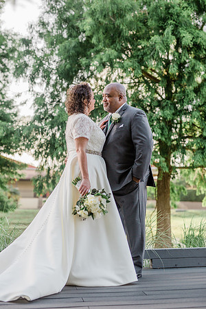 wedding-67