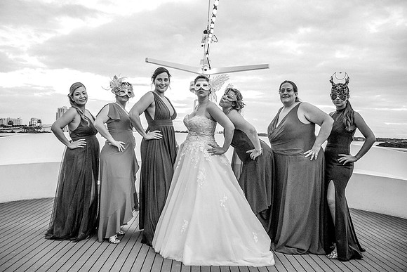 wedding-1098
