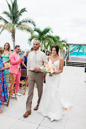 wedding-419