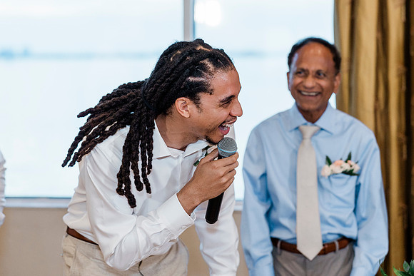 wedding-807