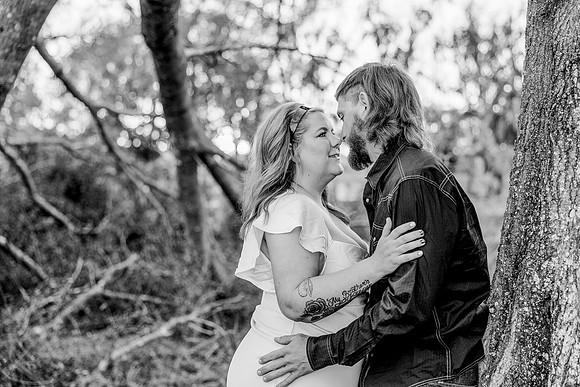 Engagement-116