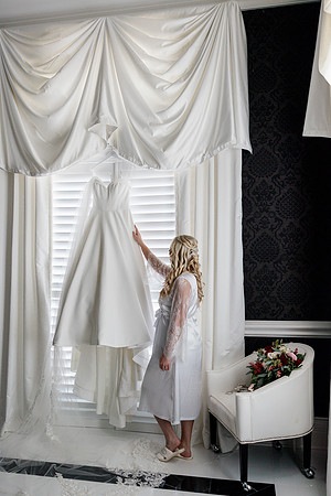 wedding-70