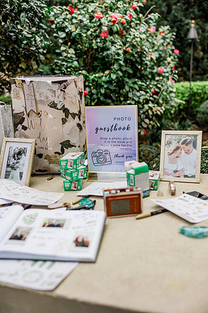 wedding-773