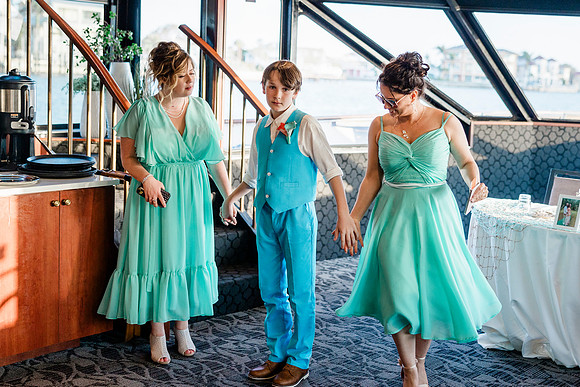 wedding-815