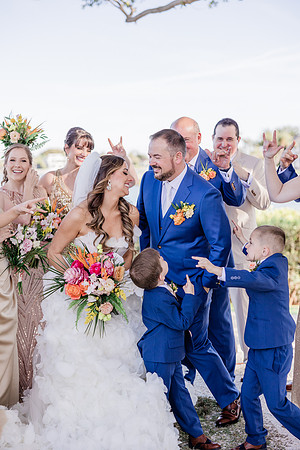 wedding-747