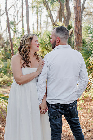 engagement-30