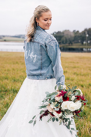 wedding-115