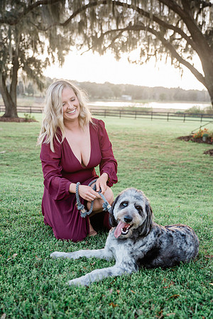 engagement-29