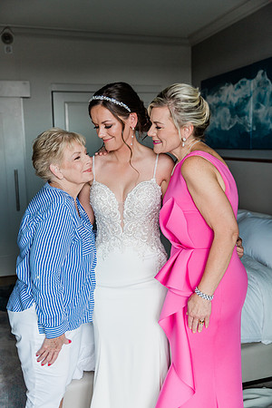 wedding-215