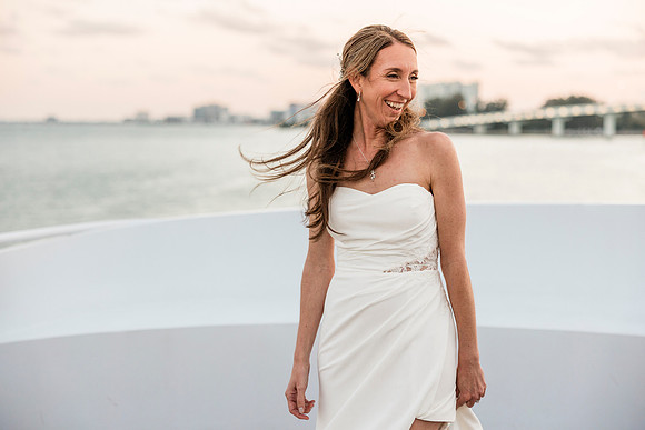 wedding-107