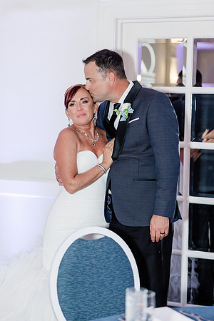 wedding-91