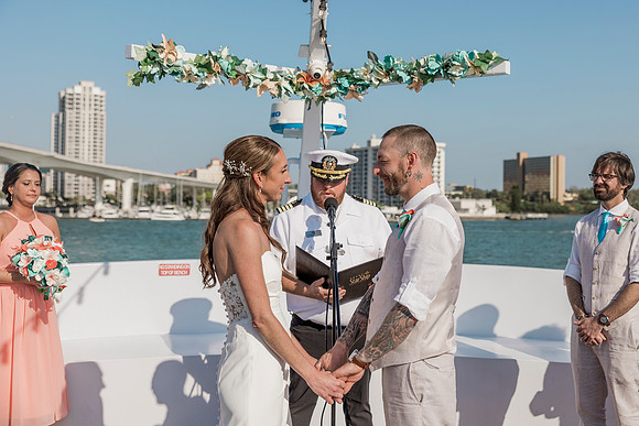wedding-70