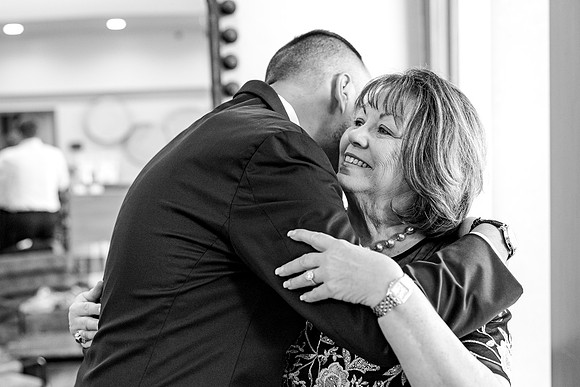 wedding-399