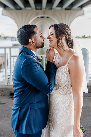 wedding-657
