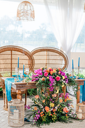 wedding-890
