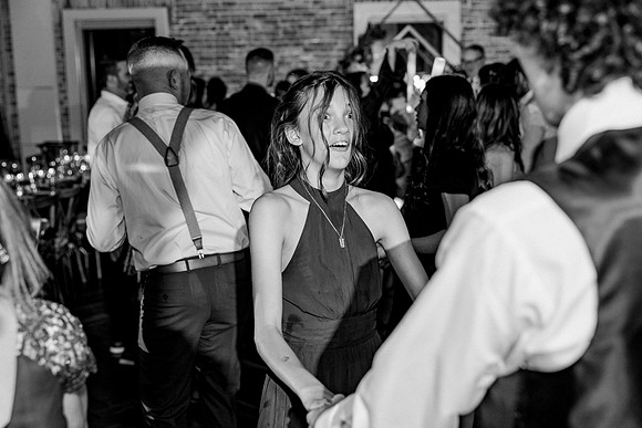 wedding-1460