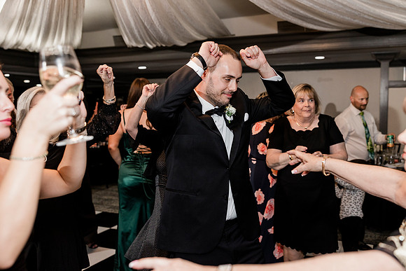 wedding-1142