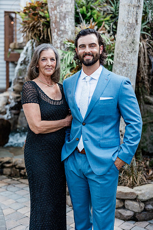 wedding-347