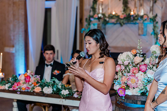 wedding-1127