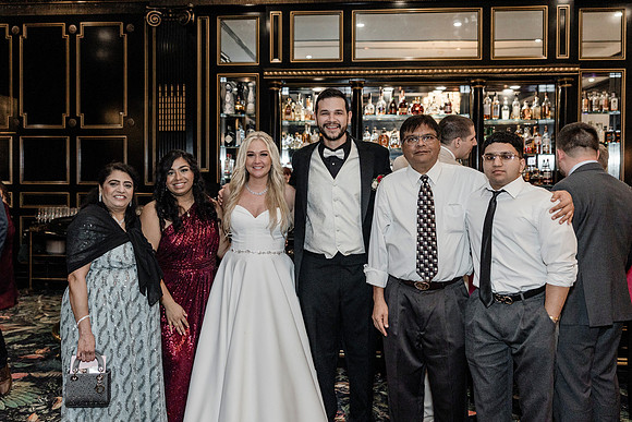 wedding-1020