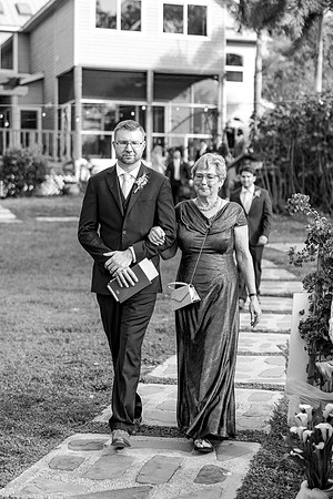 wedding-633