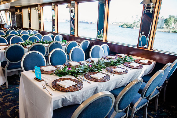 wedding-576