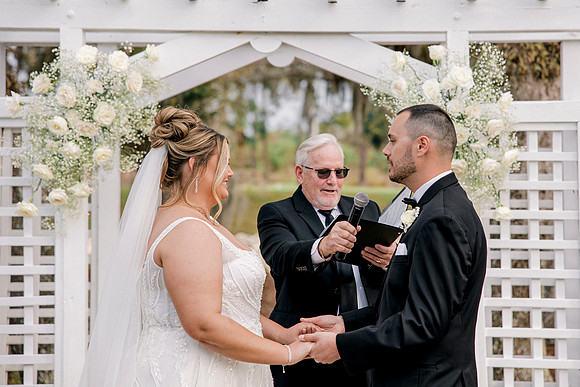 wedding-631