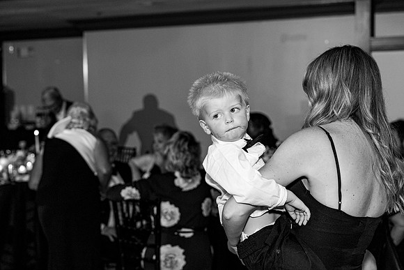 wedding-1163