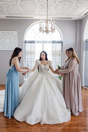 wedding-184