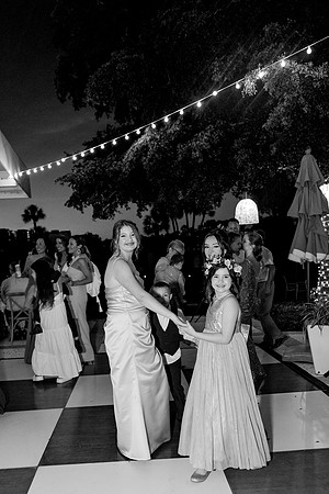wedding-1127