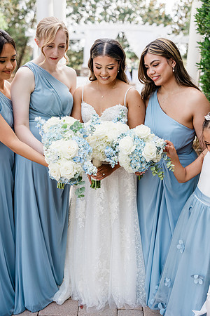 wedding-298