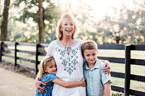 family-27