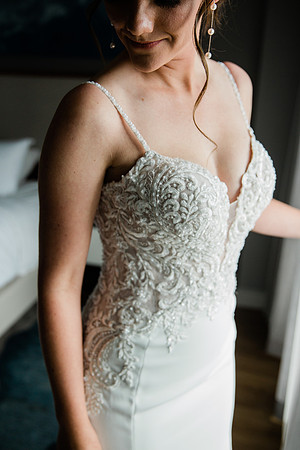 wedding-199