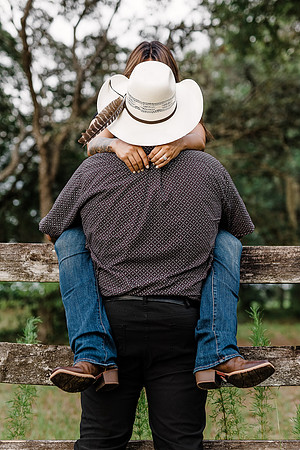engagement-29