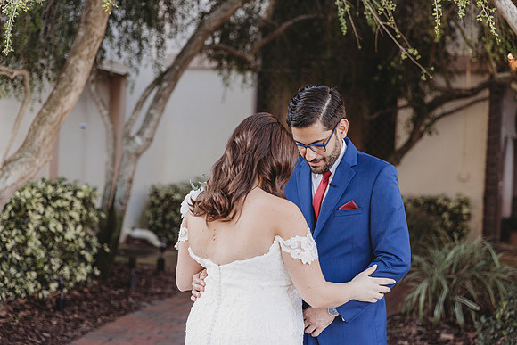 wedding-214