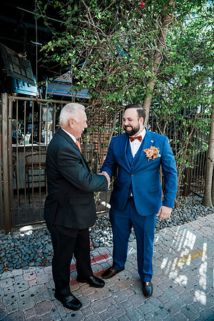 wedding-442