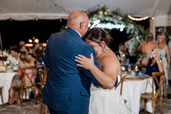 wedding-686
