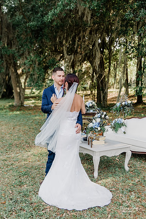 newlywed-52