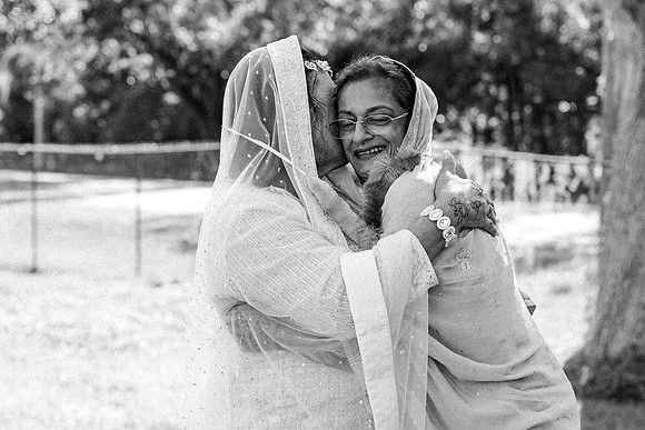 Wedding-100