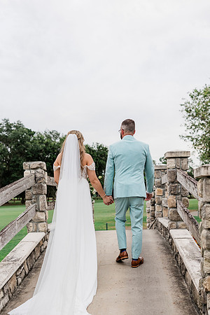 weddingprint-138