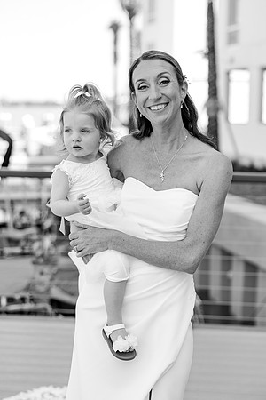 wedding-348