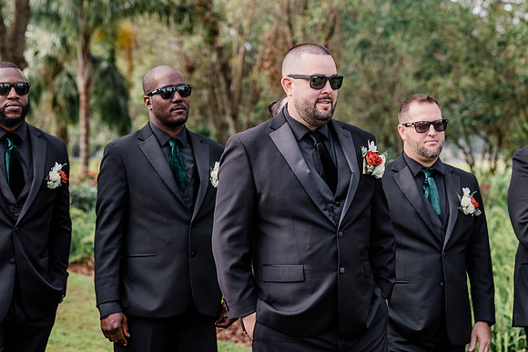wedding (400 of 1462)