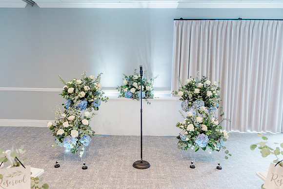 weddingprint-74