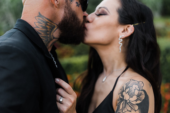 wedding-247