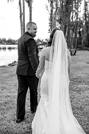 wedding (885 of 1462)