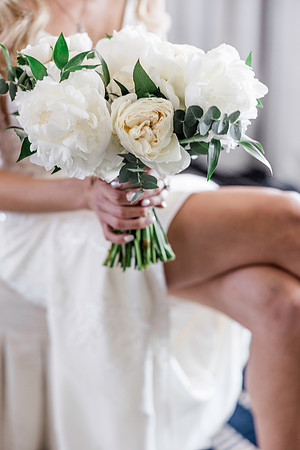 wedding-164