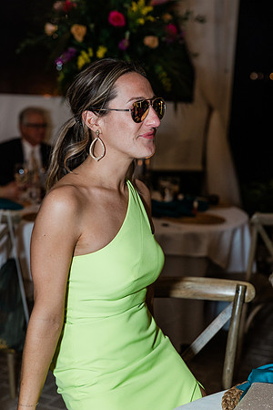 wedding-1387