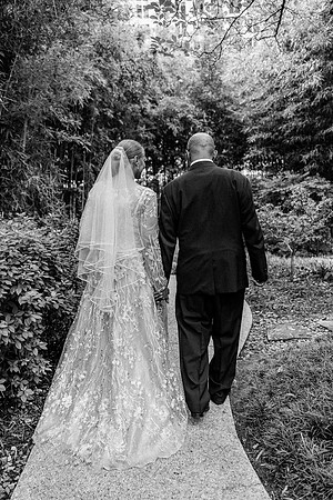 weddingbw-178