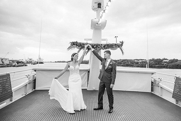 wedding-953